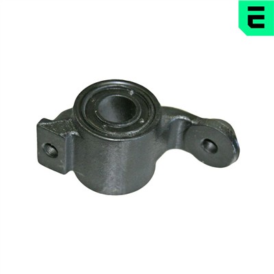 OPTIMAL F8-6439 EAN: 4031185208673.