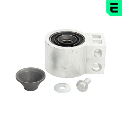 OPTIMAL F8-6447 EAN: 4031185208758.