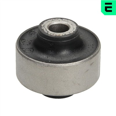 OPTIMAL F8-6449 EAN: 4031185208772.