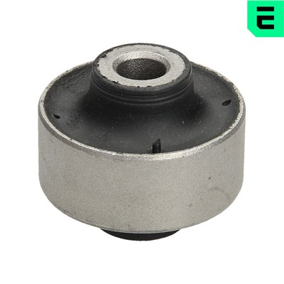 OPTIMAL F8-6449 EAN: 4031185208772.