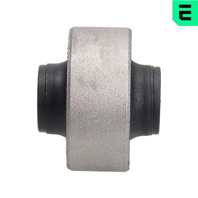 OPTIMAL F8-6449 EAN: 4031185208772.