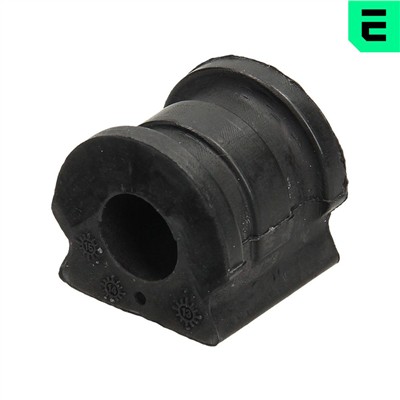 OPTIMAL F8-6460 EAN: 4031185209540.