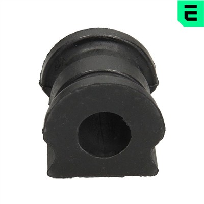 OPTIMAL F8-6460 EAN: 4031185209540.