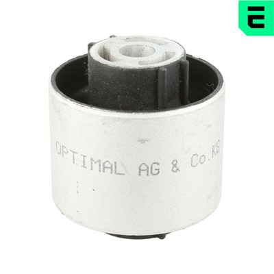 OPTIMAL F8-6463 EAN: 4031185209571.