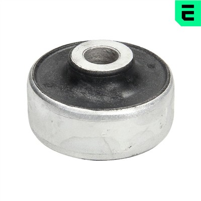 OPTIMAL F8-6464 EAN: 4031185209588.