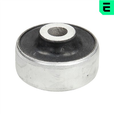 OPTIMAL F8-6464 EAN: 4031185209588.