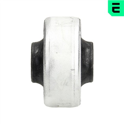 OPTIMAL F8-6464 EAN: 4031185209588.