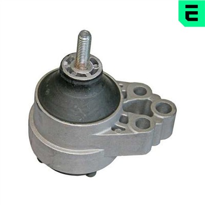 OPTIMAL F8-6475 EAN: 4031185209694.