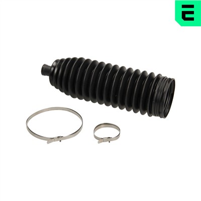 OPTIMAL F8-6478 Číslo výrobce: 733013. EAN: 4031185209717.