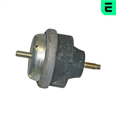 OPTIMAL F8-6486 EAN: 4031185221399.