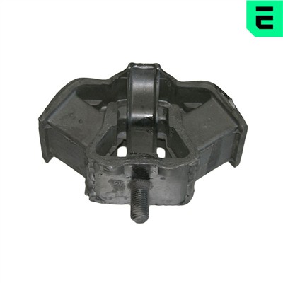 OPTIMAL F8-6498 EAN: 4031185221658.