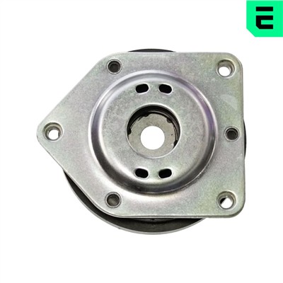 OPTIMAL F8-6518 EAN: 4031185228480.