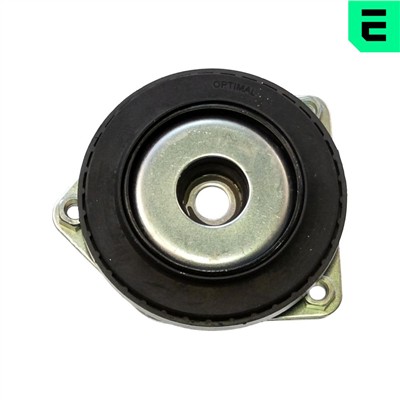 OPTIMAL F8-6518 EAN: 4031185228480.