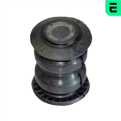 OPTIMAL F8-6523 EAN: 4031185241137.