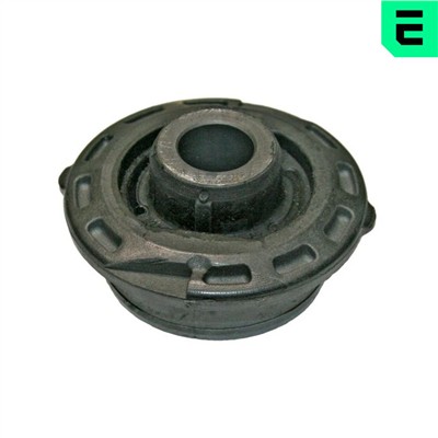 OPTIMAL F8-6535 EAN: 4031185242134.