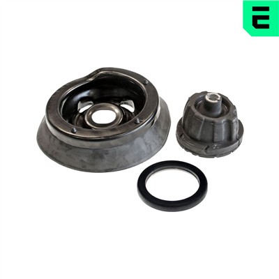 OPTIMAL F8-6539 EAN: 4031185242172.