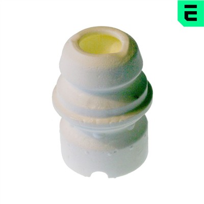 OPTIMAL F8-6543 EAN: 4031185242592.