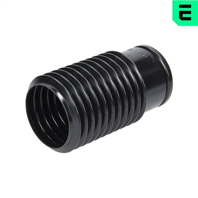 OPTIMAL F8-6545 EAN: 4031185242615.