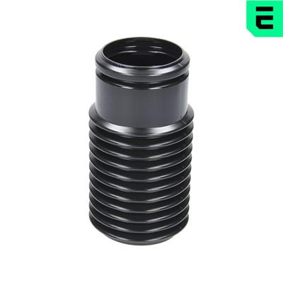 OPTIMAL F8-6545 EAN: 4031185242615.