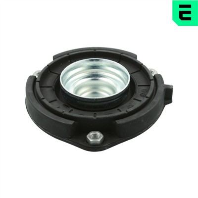 OPTIMAL F8-6570 EAN: 4031185244459.