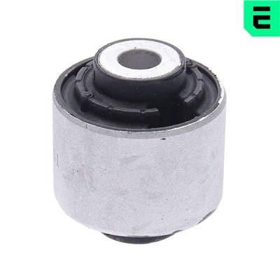 OPTIMAL F8-6582 EAN: 4031185247337.