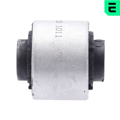 OPTIMAL F8-6582 EAN: 4031185247337.