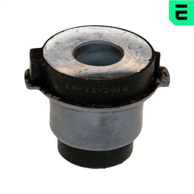 OPTIMAL F8-6586 EAN: 4031185247375.