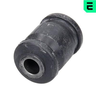 OPTIMAL F8-6587 EAN: 4031185247382.