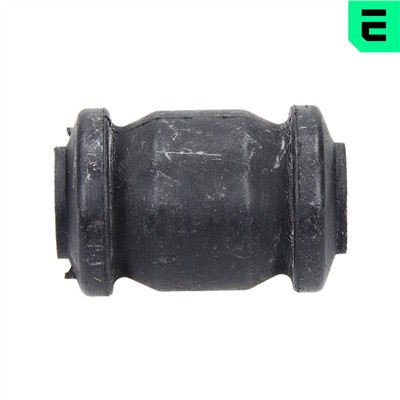 OPTIMAL F8-6587 EAN: 4031185247382.