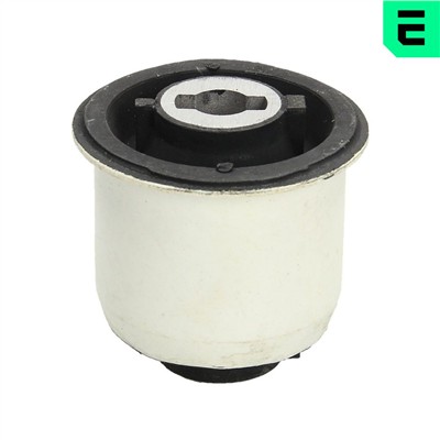 OPTIMAL F8-6591 EAN: 4031185247429.