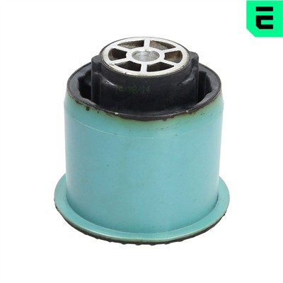 OPTIMAL F8-6592 EAN: 4031185247436.