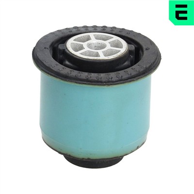 OPTIMAL F8-6592 EAN: 4031185247436.