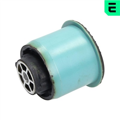 OPTIMAL F8-6592 EAN: 4031185247436.