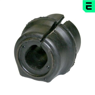 OPTIMAL F8-6593 EAN: 4031185247443.