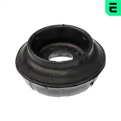 OPTIMAL F8-6596 EAN: 4031185247474.