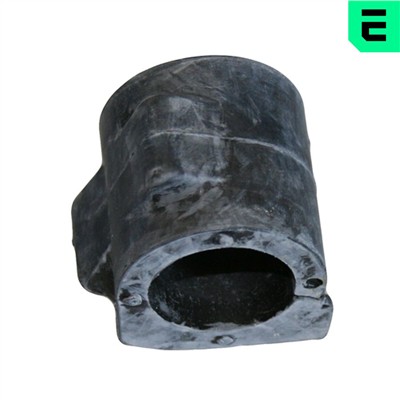 OPTIMAL F8-6601 EAN: 4031185247528.