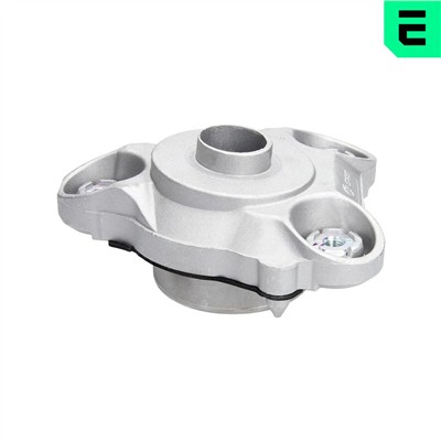 OPTIMAL F8-6610 EAN: 4031185247610.