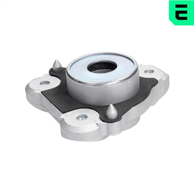 OPTIMAL F8-6610 EAN: 4031185247610.