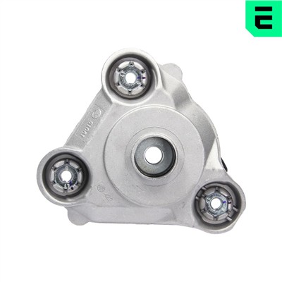 OPTIMAL F8-6610 EAN: 4031185247610.