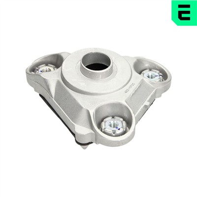 OPTIMAL F8-6611 EAN: 4031185247627.