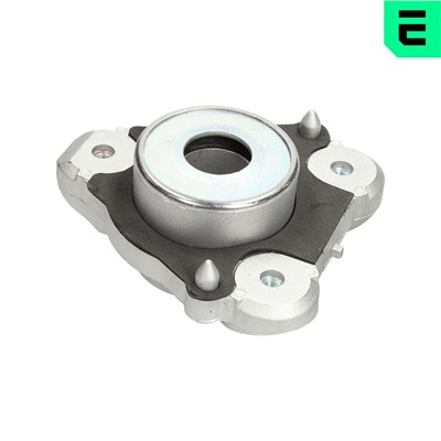 OPTIMAL F8-6611 EAN: 4031185247627.