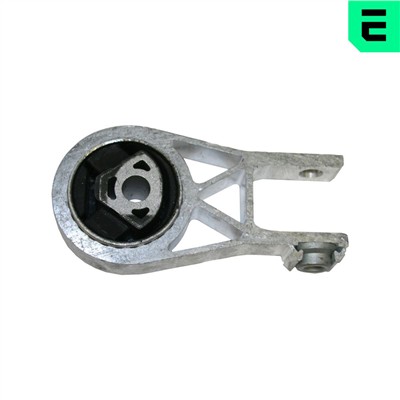 OPTIMAL F8-6612 EAN: 4031185247634.