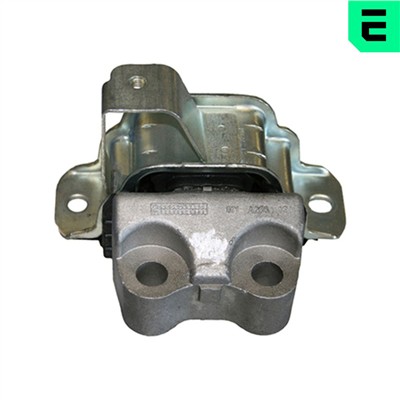 OPTIMAL F8-6615 EAN: 4031185247665.