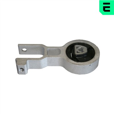 OPTIMAL F8-6617 EAN: 4031185247689.