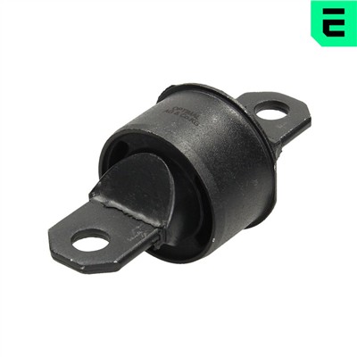 OPTIMAL F8-6638 EAN: 4031185247894.