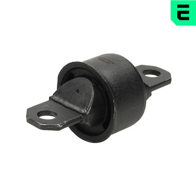 OPTIMAL F8-6638 EAN: 4031185247894.