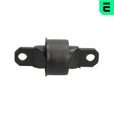 OPTIMAL F8-6638 EAN: 4031185247894.