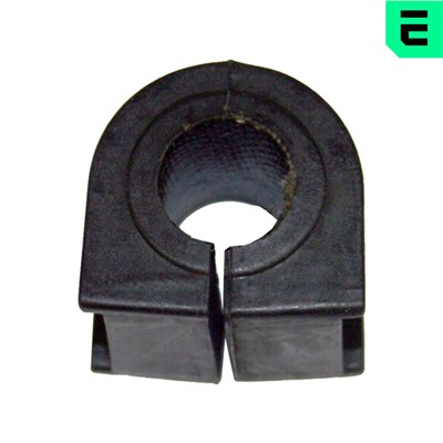 OPTIMAL F8-6639 EAN: 4031185247900.