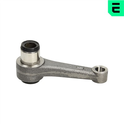 OPTIMAL F8-6659 EAN: 4031185248105.