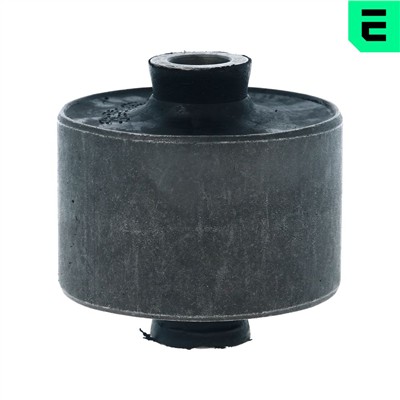 OPTIMAL F8-6661 EAN: 4031185248129.